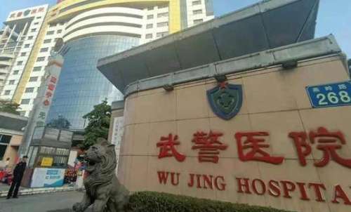 vx截图_20240715180554.jpg