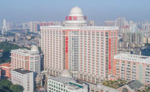 广州南方医科大学珠江医院.jpg
