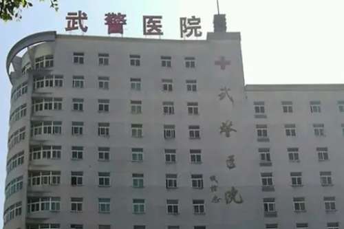 vx截图_20240715180621.jpg