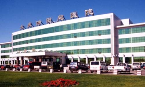 vx截图_20240715223533.jpg