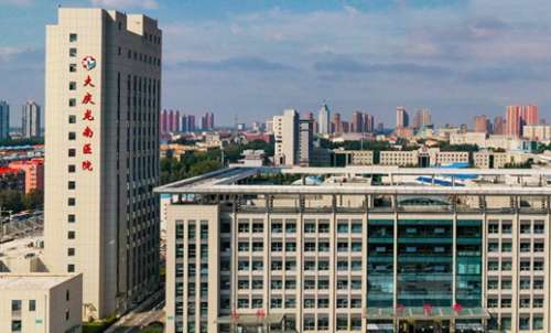 vx截图_20240715223510.jpg