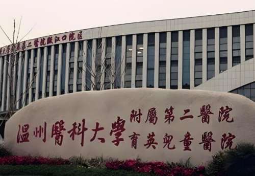 温州市附二医院.jpg