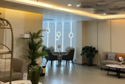 vx截图_20240424191517.png