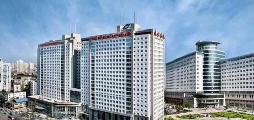 中国医科大学附属盛京医院.jpg