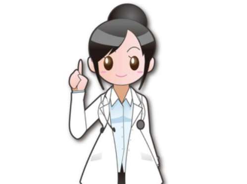 薛美思医生 薛美思医生