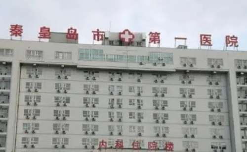 秦皇岛市第一医院.jpg
