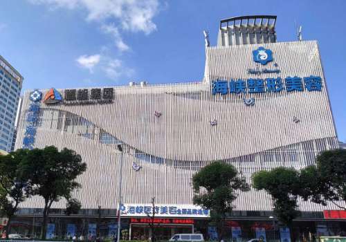 福州海峡.jpg