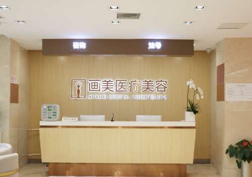 画美.jpg