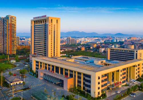 台州市中心医院.jpg
