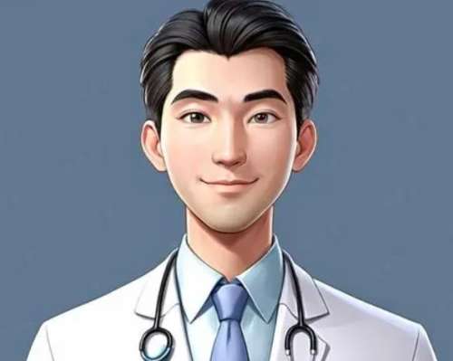黄金龙医生 黄金龙医生