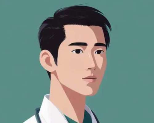 唐志荣医生 唐志荣医生