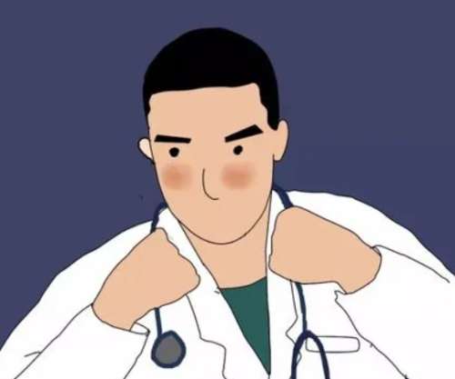 ¬