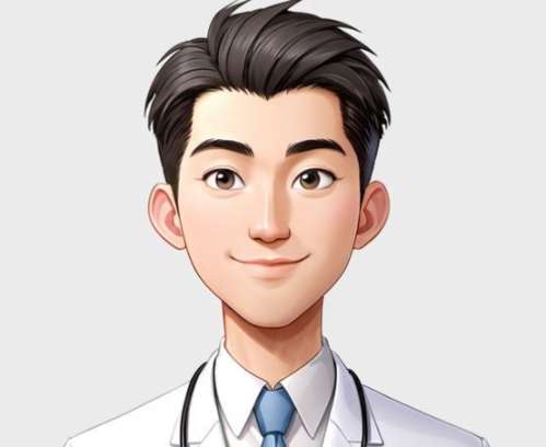 杨燕文 杨燕文