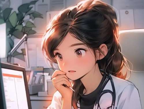 孟燕 孟燕