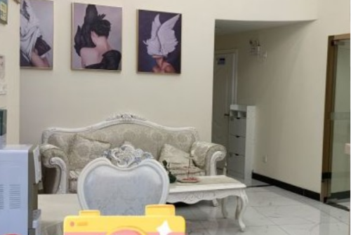 微信截图_20240424191006.png