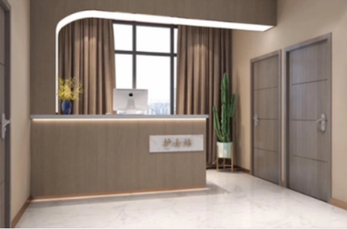 vx截图_20240424161330.png