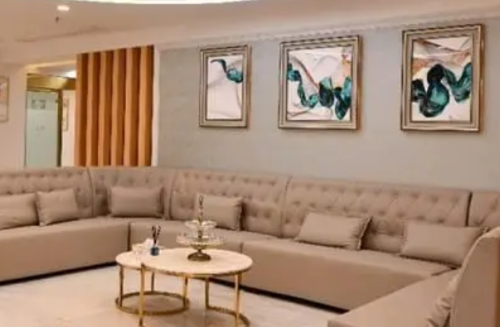 vx截图_20240424185315.png