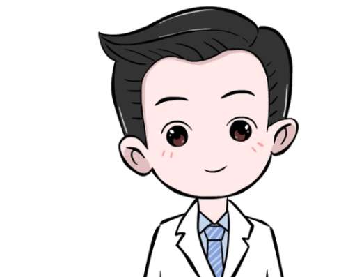 陈仕生医生 陈仕生医生