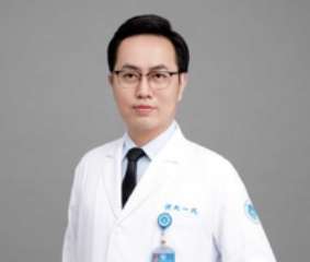 vx截图_20240725194444.jpg