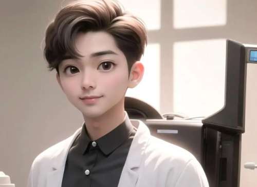 男医生ai51.jpg 男医生ai51.jpg