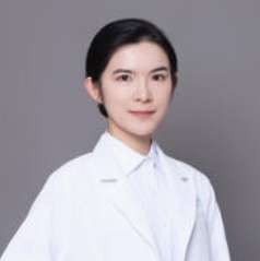vx截图_20240725194557.jpg