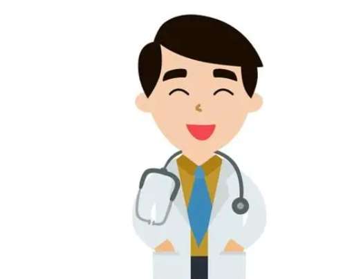 刘照永医生 刘照永医生