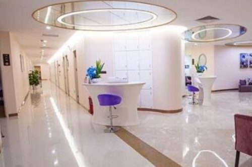 vx截图_20240424191159.png