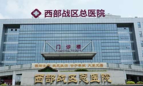 vx截图_20240726181504.jpg
