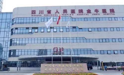 vx截图_20240726181435.jpg