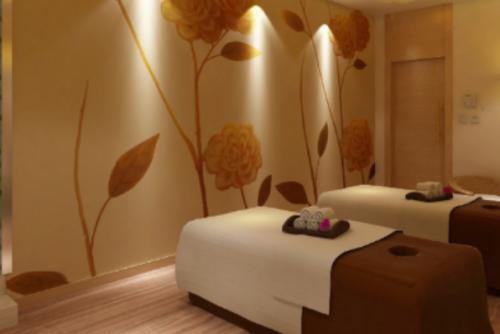 vx截图_20240424160725.png