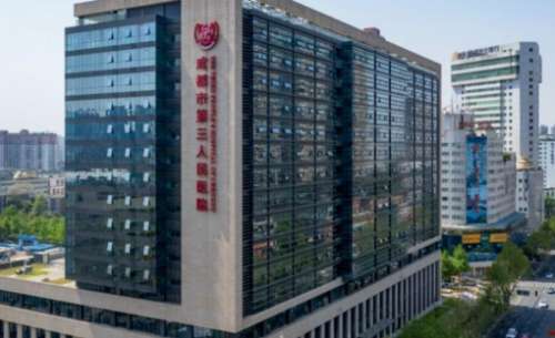 vx截图_20240726181413.jpg