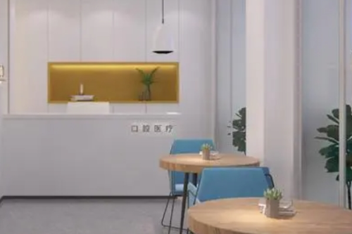 vx截图_20240321163917.png