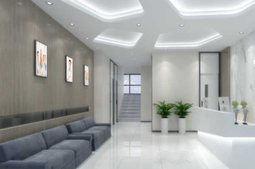 vx截图_20240321163814.png