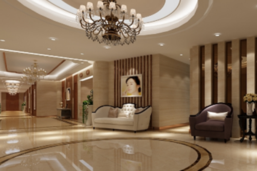vx截图_20240424155609.png