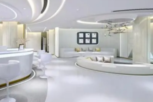 vx截图_20240505211939.png