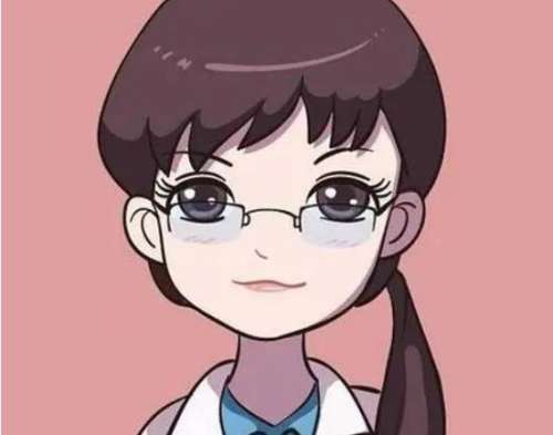郭晓霞医生 郭晓霞医生