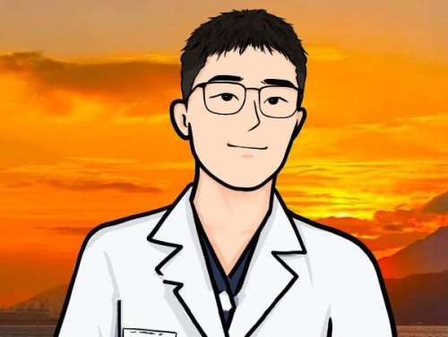 医生kp男16.jpg