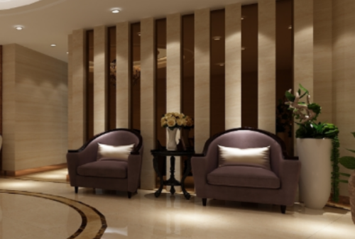 vx截图_20240505211237.png