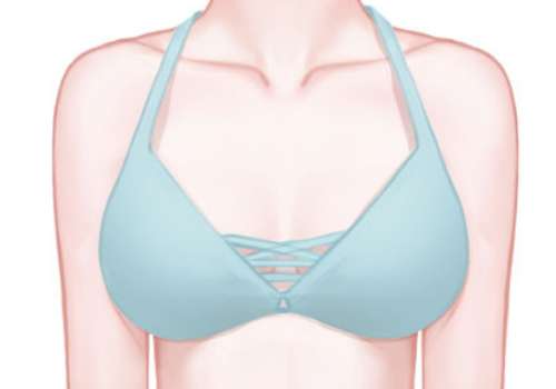 乳晕飘红.jpg