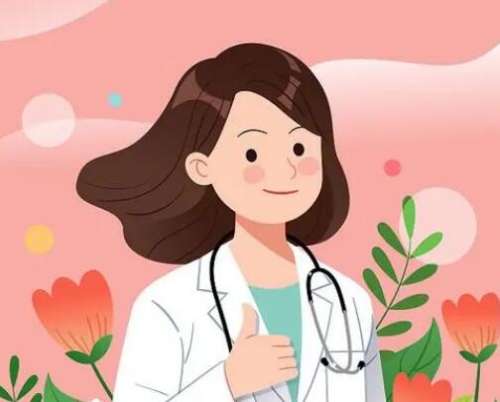 王延婷 王延婷
