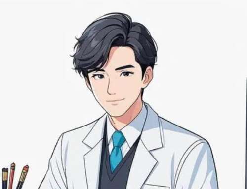黄良飞医生 黄良飞医生