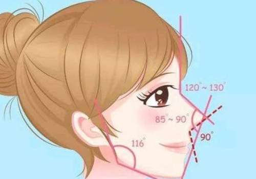 鼻子3.jpg