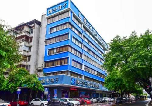 佛山曙光金子1.jpg