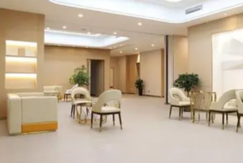 微信截图_20240424160756.png