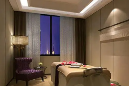 vx截图_20240424161209.png
