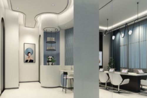 vx截图_20240424163918.png