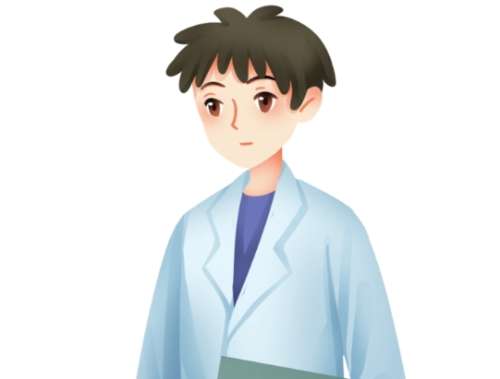 赵宇 赵宇