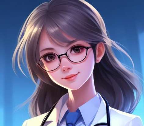 杨庆华 杨庆华