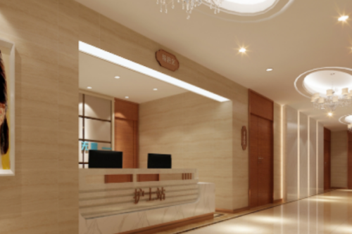 vx截图_20240424155538.png