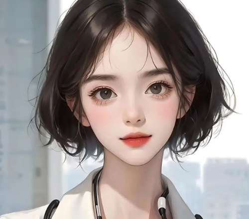 汪奇志 汪奇志